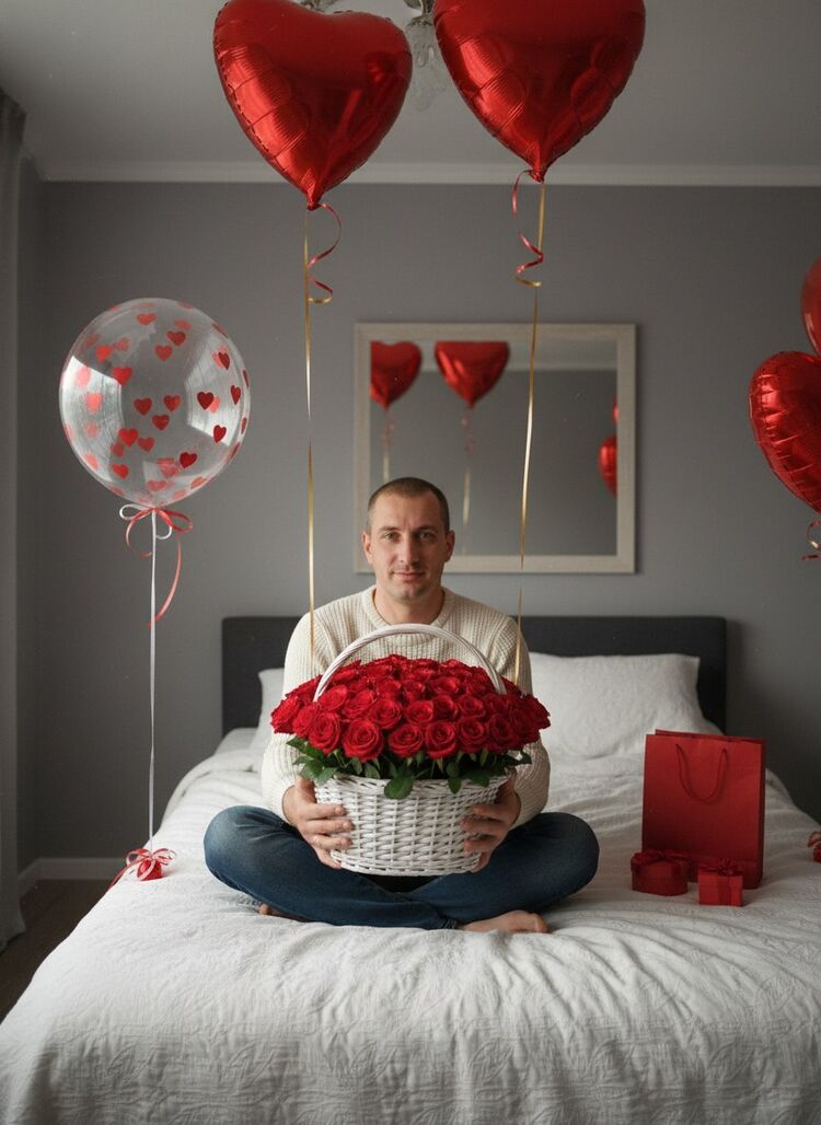 ���� 55816152 ������� ���������, 36 ���, ���� ���������� � �����