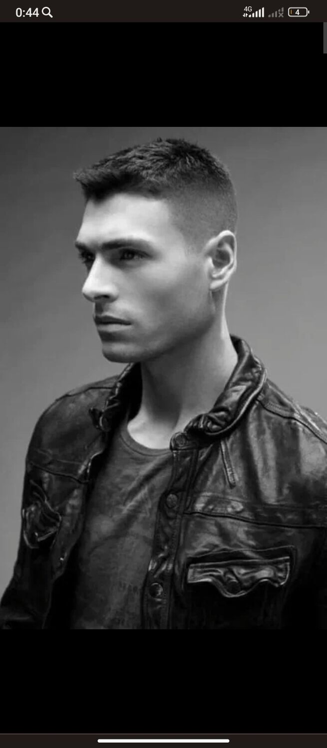 ���� 37206832 ����� ������������, 25 ���, ���� ���������� � ����������