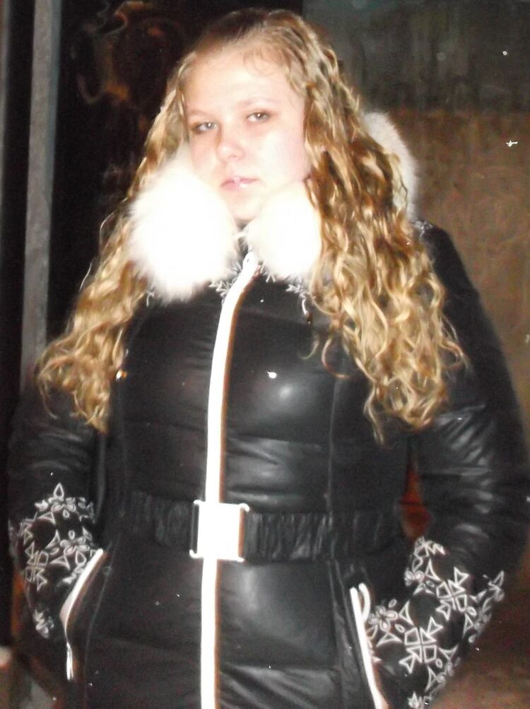 ���� 4015612 ������� ����, 33 ����, ���� ���������� � ����������