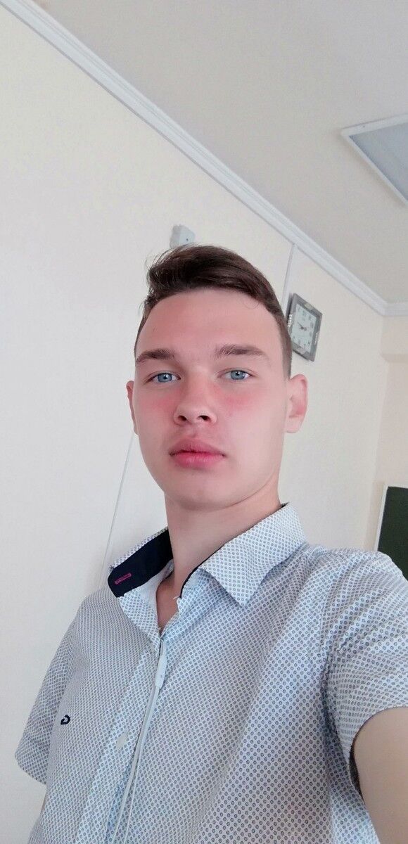 ���� 16435412 ����� ����, 24 ����, ���� ���������� � ������