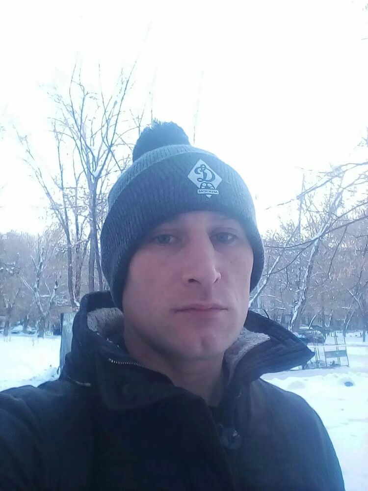 ���� 41389552 ������� ������, 37 ���, ���� ���������� � ����