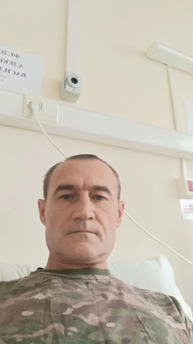  49094502  , 44 ,    