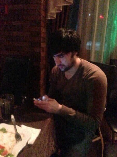 ���������� ������, ���� ������� Mmm, 37 ���, ������������ ��� ������, ����� � ���������