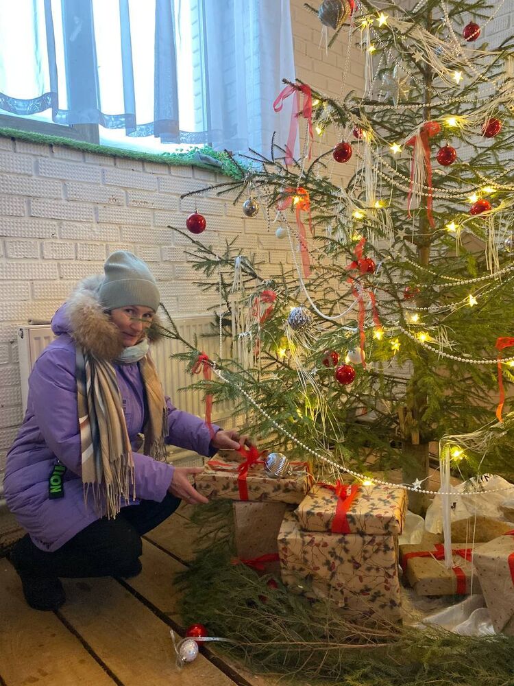 ���������� ����, ���� ������� �����, 45 ���, ������������ ��� ������, ����� � ���������, ���������