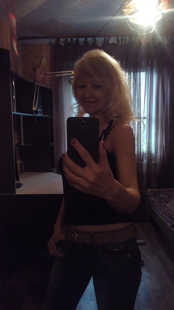 ���������� �����������, ���� ������� ��������, 59 ���, ������������ ��� ����� � ���������, c�������� ���������