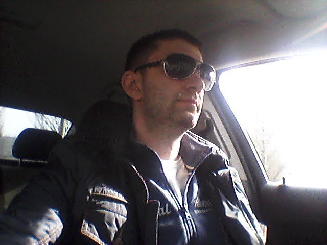 ���� 15708832 ������� �������, 40 ���, ���� ���������� � ��������