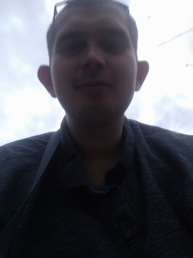  ,   C, 35 ,   ,   , c , 