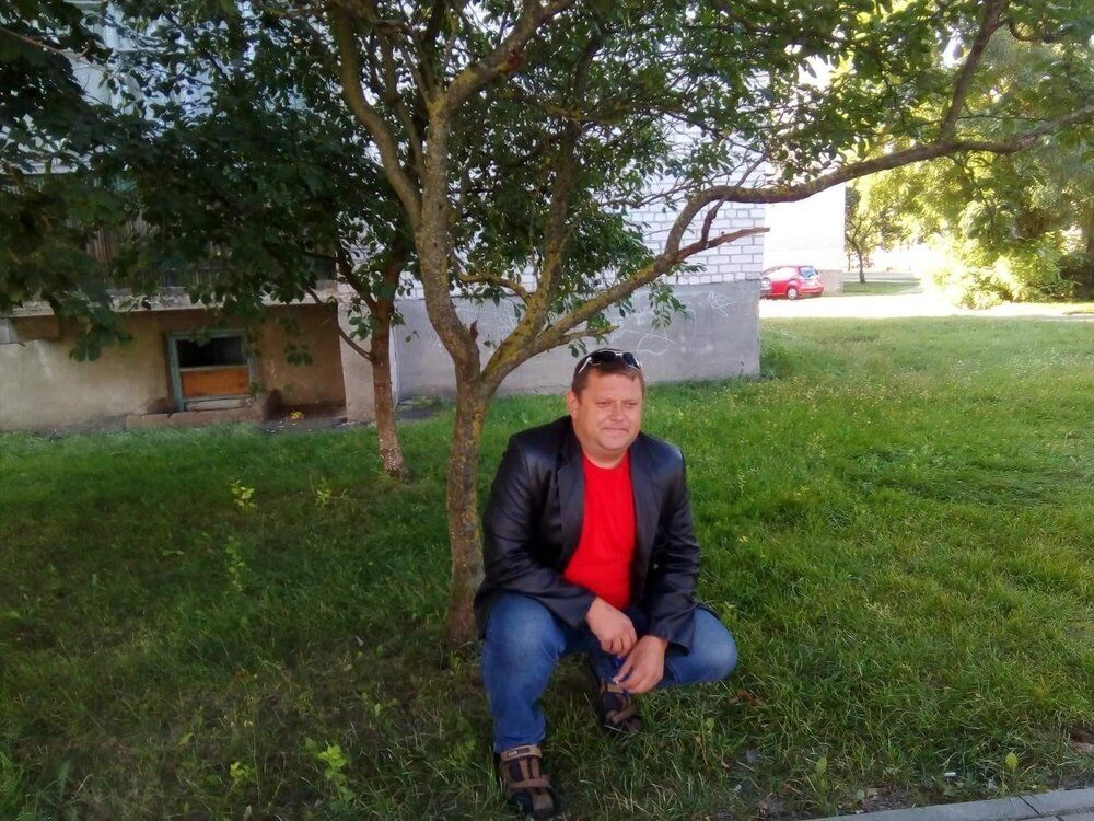 ���� 55094772 ������� ������, 51 ���, ���� ���������� � �����