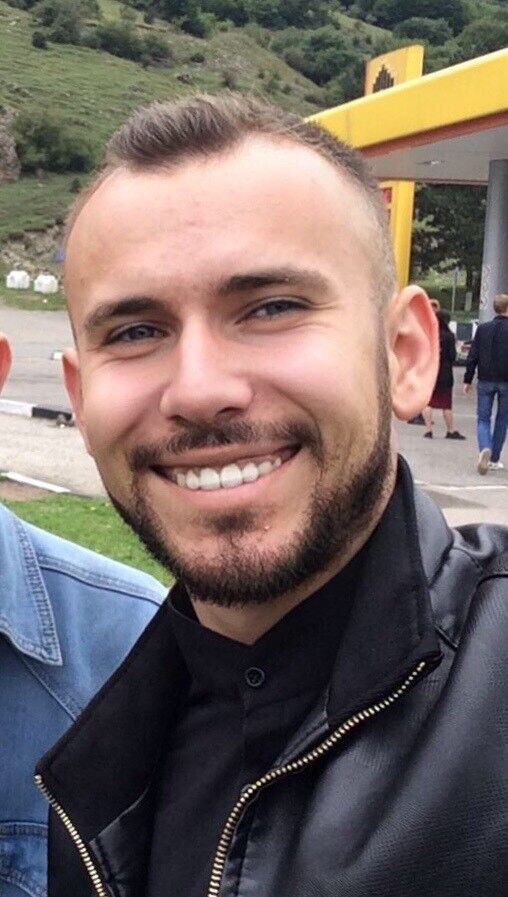  ,   , 30 ,   