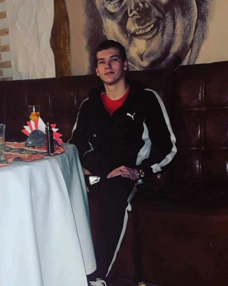 ���� 25949252 ����� �����, 23 ����, ���� ���������� � ������