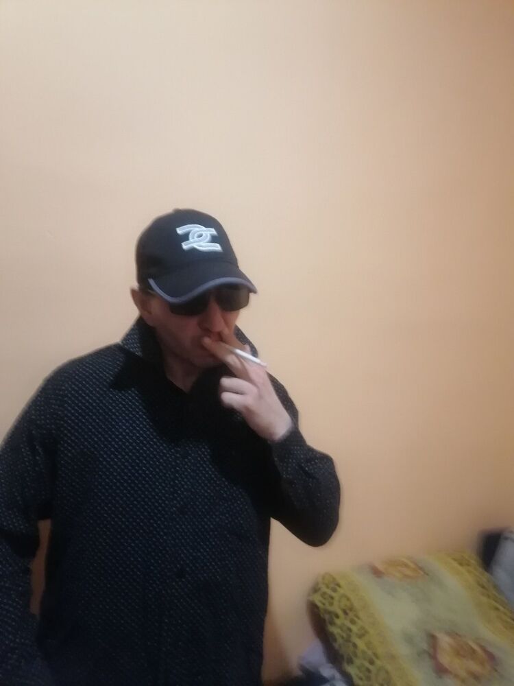 ���������� �����������, ���� ������� �������, 40 ���, ������������ ��� ������, ����� � ���������