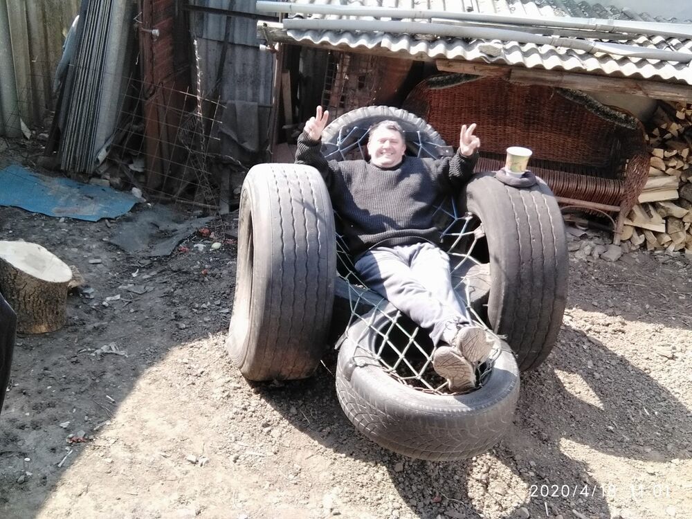  ,   , 46 ,     , c 