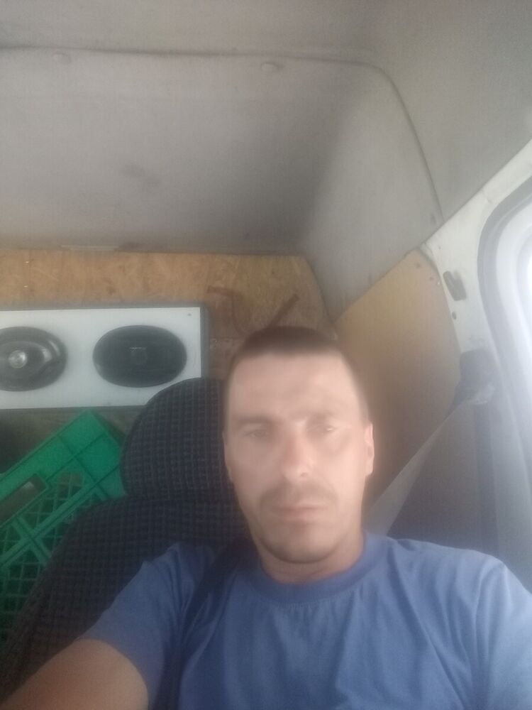  20037312  , 38 ,    