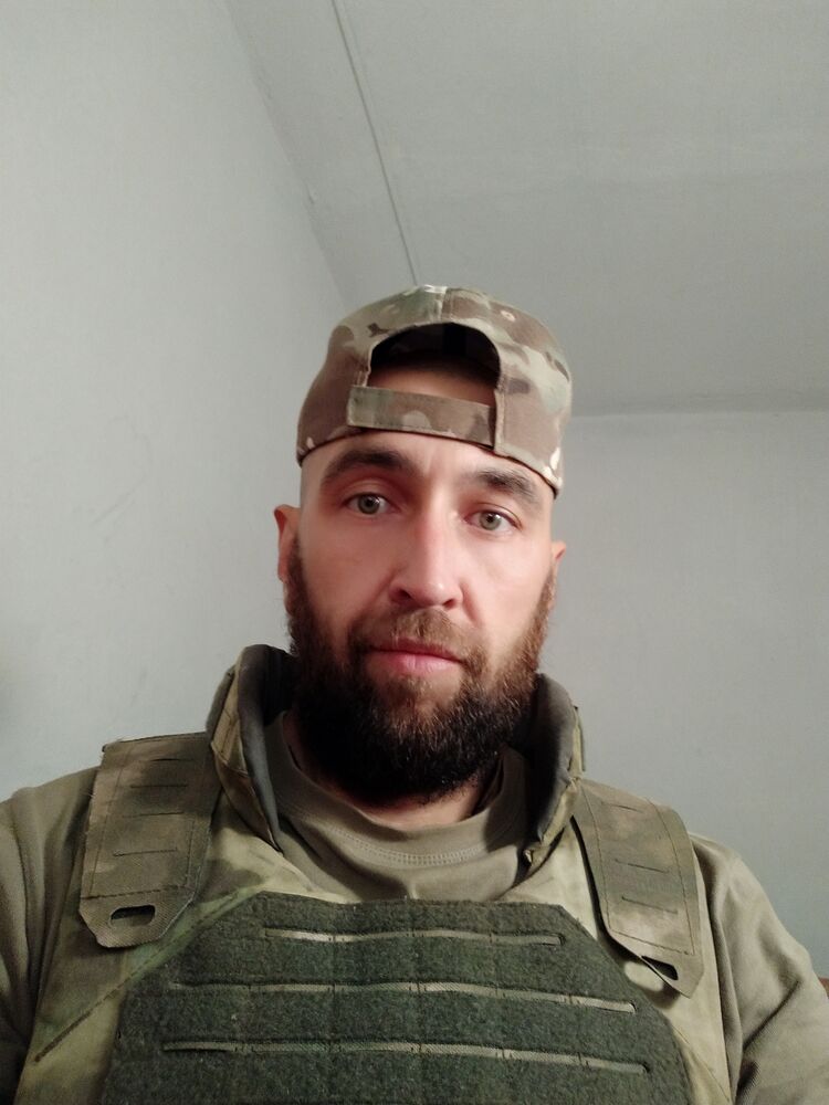 ���������� �����������, ���� ������� ������, 37 ���, ������������ ��� ������, ����� � ���������