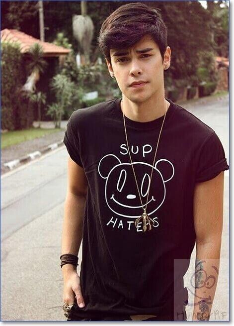 ���� 20515692 ������� ����, 29 ���, ���� ���������� � ����������