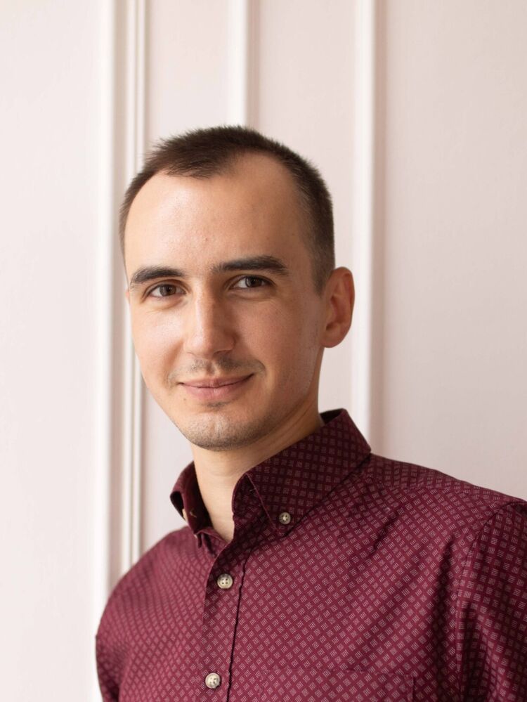 ���� 23472542 ������� Oleh, 34 ����, ���� ���������� � ���������������