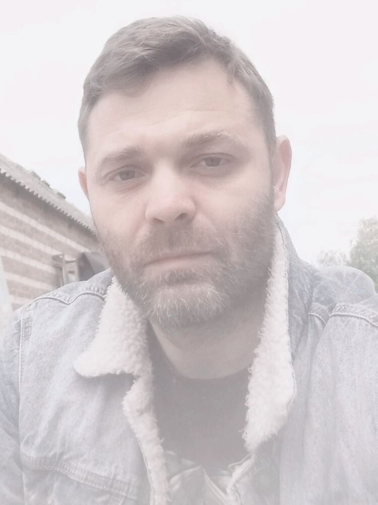  42982532  , 35 ,    