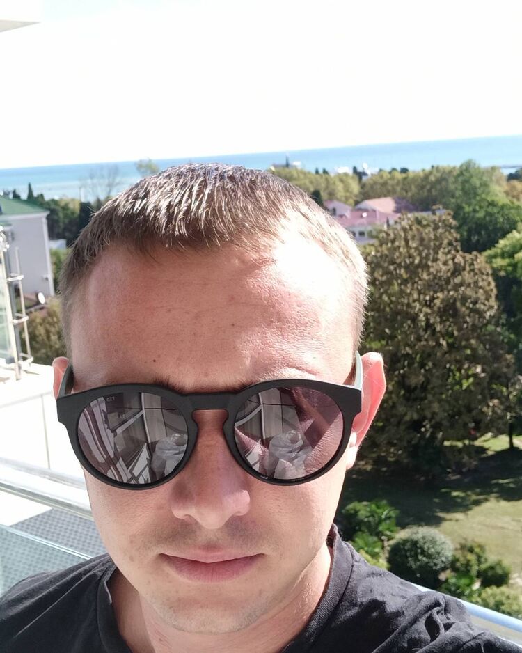 ���������� ������-��-����, ���� ������� Alexandr, 38 ���, ������������ ��� ������, ����� � ���������, c�������� ���������, ���������