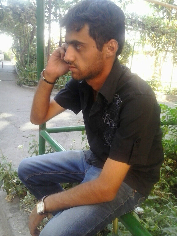  4346222  Sos, 33 ,    