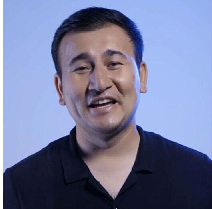 ���������� �������, ���� ������� �����, 38 ���, ������������ ��� ������, c�������� ���������