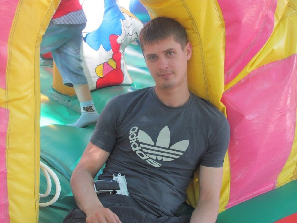  ,   Ilyukha, 38 ,   ,   , c 