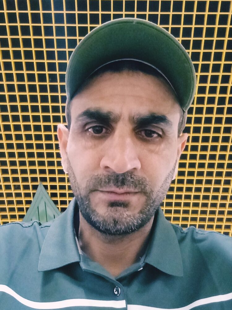 ���� 55391792 ������� ���, 37 ���, ���� ���������� � ������