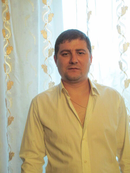  ,   Sergiu, 42 ,   