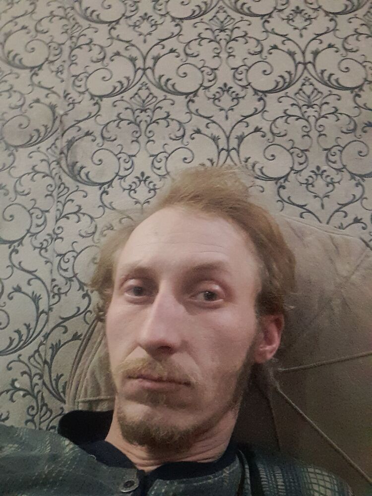  38930352  , 32 ,    