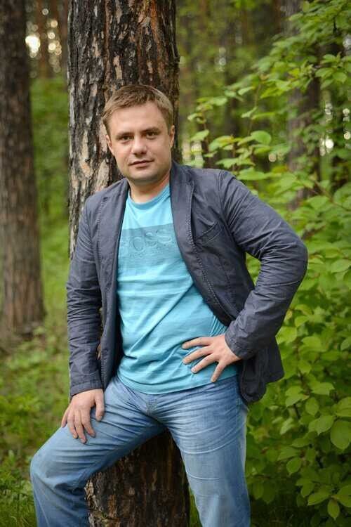 ���� 21294642 ������� �����, 39 ���, ���� ���������� � ����