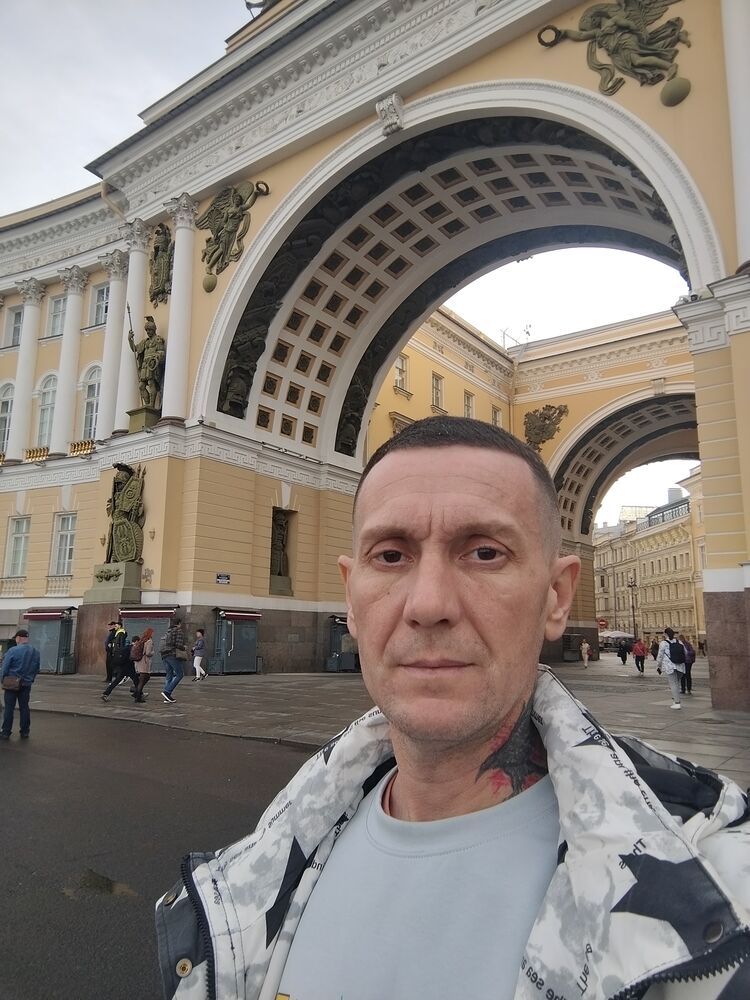 ���������� ������, ���� ������� �����, 44 ����, ������������ ��� ������, ����� � ���������, c�������� ���������, ���������