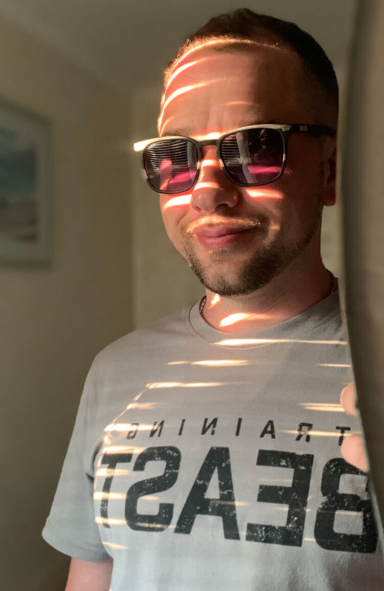 ���������� ������, ���� ������� �������, 38 ���, ������������ ��� ������, ����� � ���������