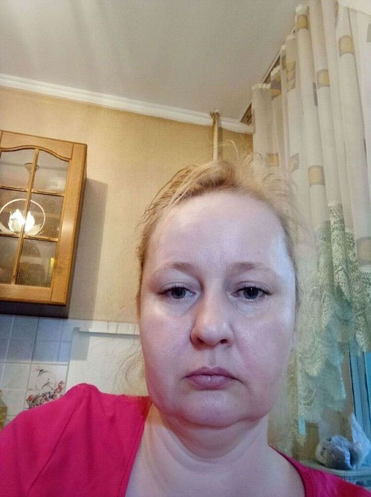  23839072   , 48 ,    