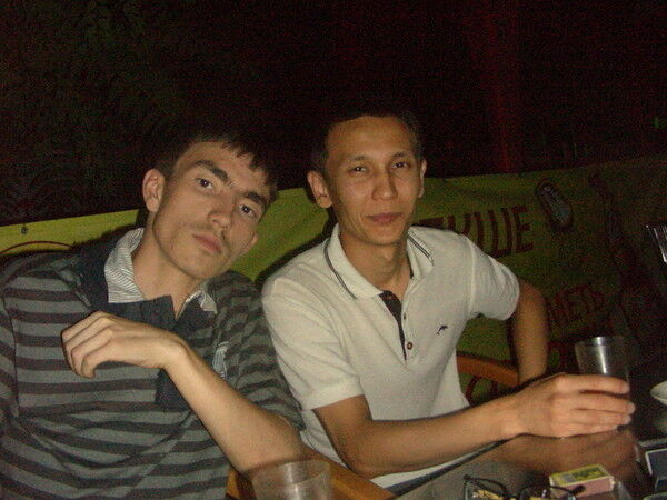 ���������� �������, ���� ������� �����, 36 ���, ������������ ��� ������