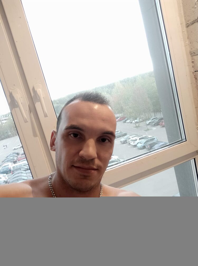  42414052  , 41 ,    