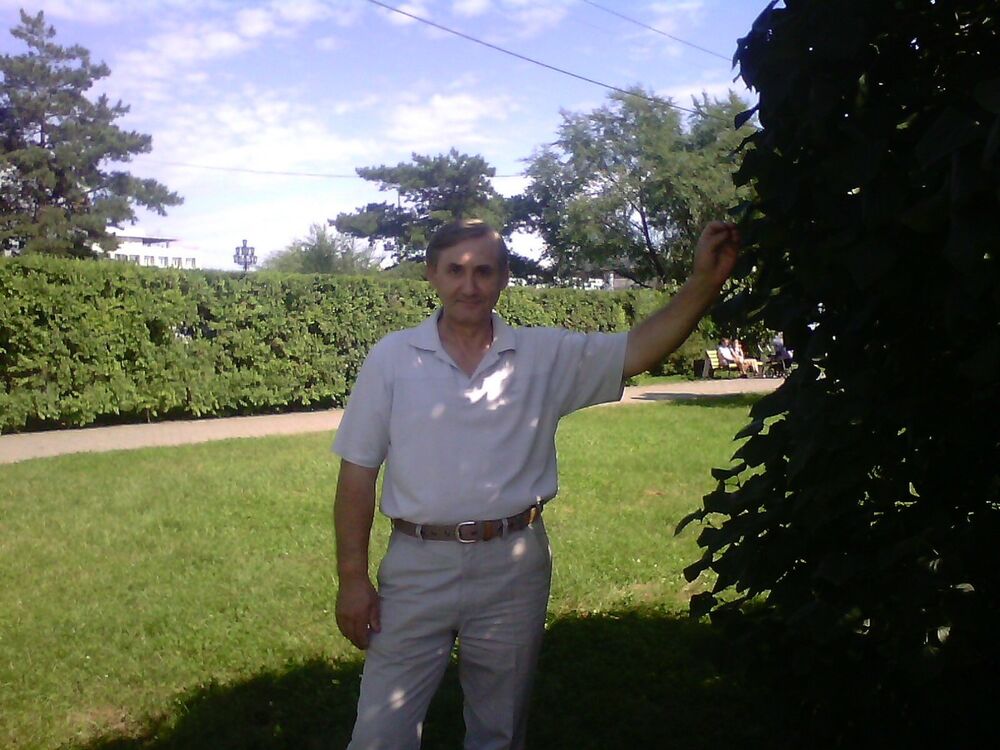 8268962  , 61 ,    