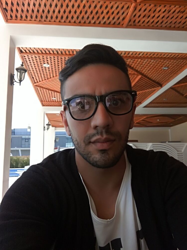  ,   Freemen, 39 ,   ,   , c 