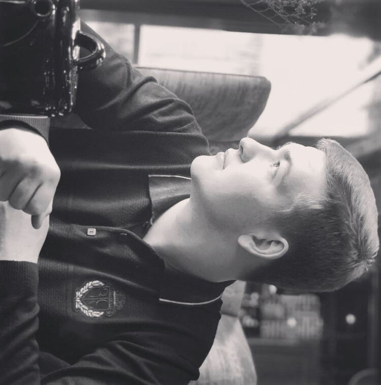 ���� 31625512 ������� �������, 30 ���, ���� ���������� � �������-��-����