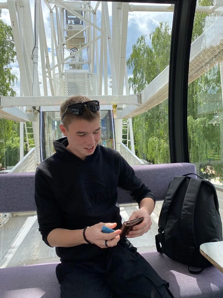  ,   , 24 ,   ,   
