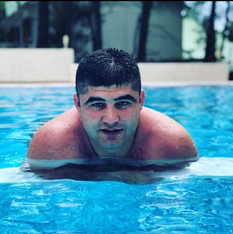 ���� 23988322 ������� �����, 37 ���, ���� ���������� � ������������