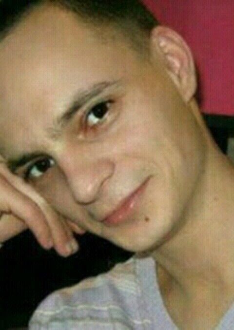  ,   , 38 ,   c 