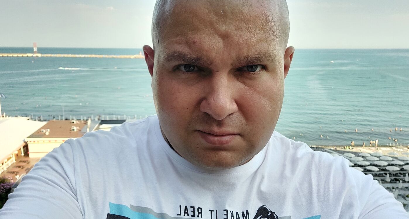 ���������� �������, ���� ������� �������, 35 ���, ������������ ��� ������, ����� � ���������, c�������� ���������