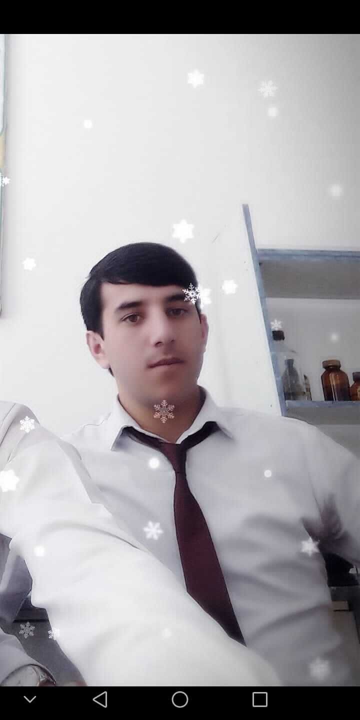 ���������� �������, ���� ����� �����, 24 ����, ������������ ��� ������, ����� � ���������