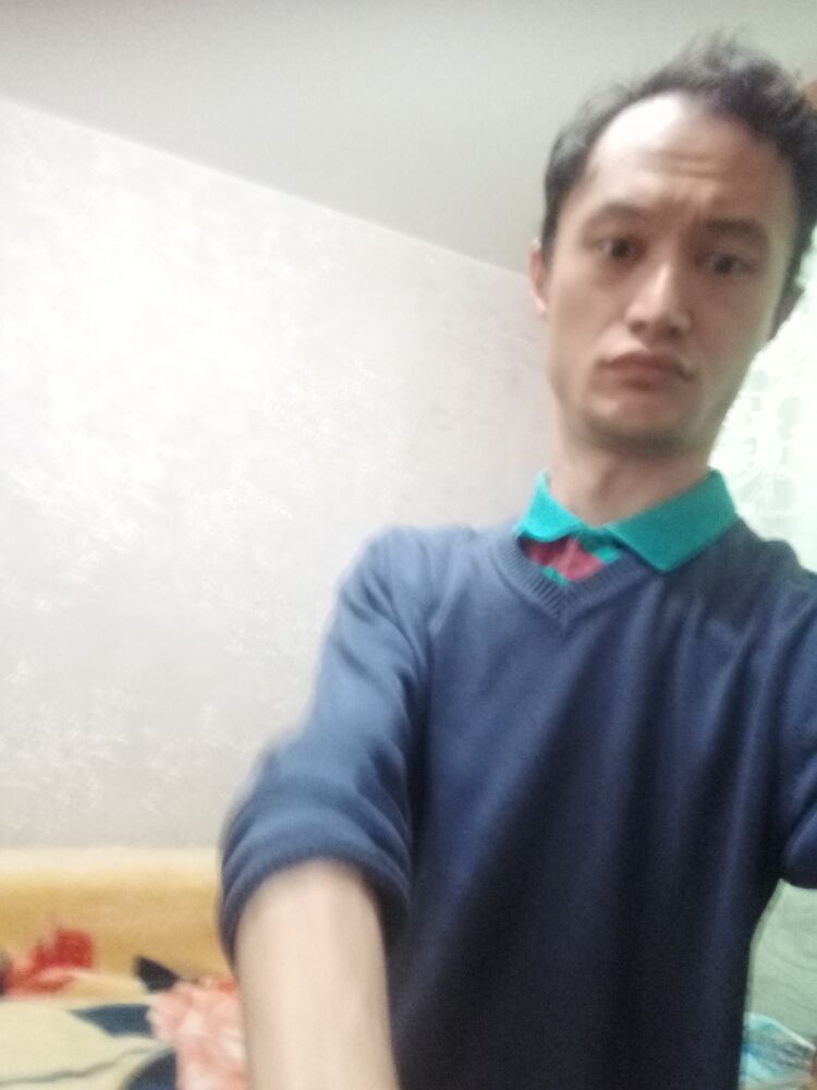  42547092  , 41 ,    
