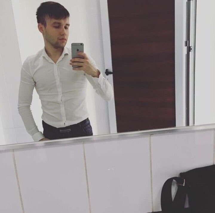 ���� 27893812 ������� ����, 31 ���, ���� ���������� � ������