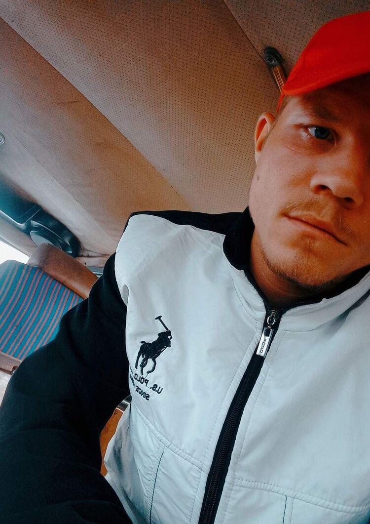 ���� 41888742 ������� ��������, 26 ���, ���� ���������� � ��������