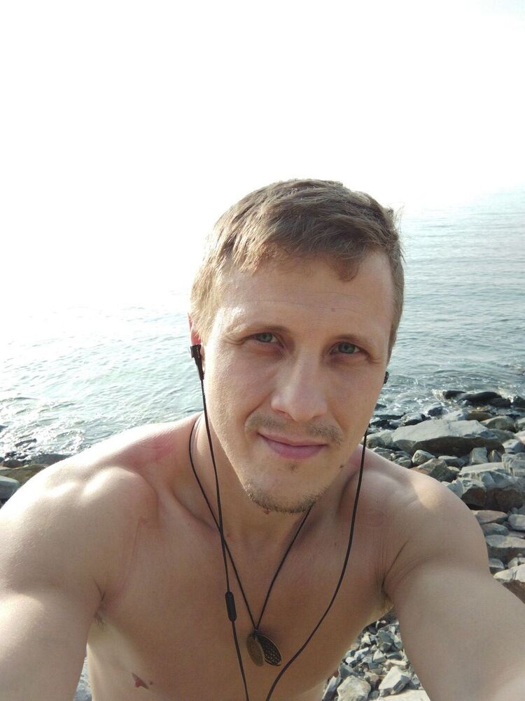 ���� 24305832 ������� ���������, 37 ���, ���� ���������� � �������������