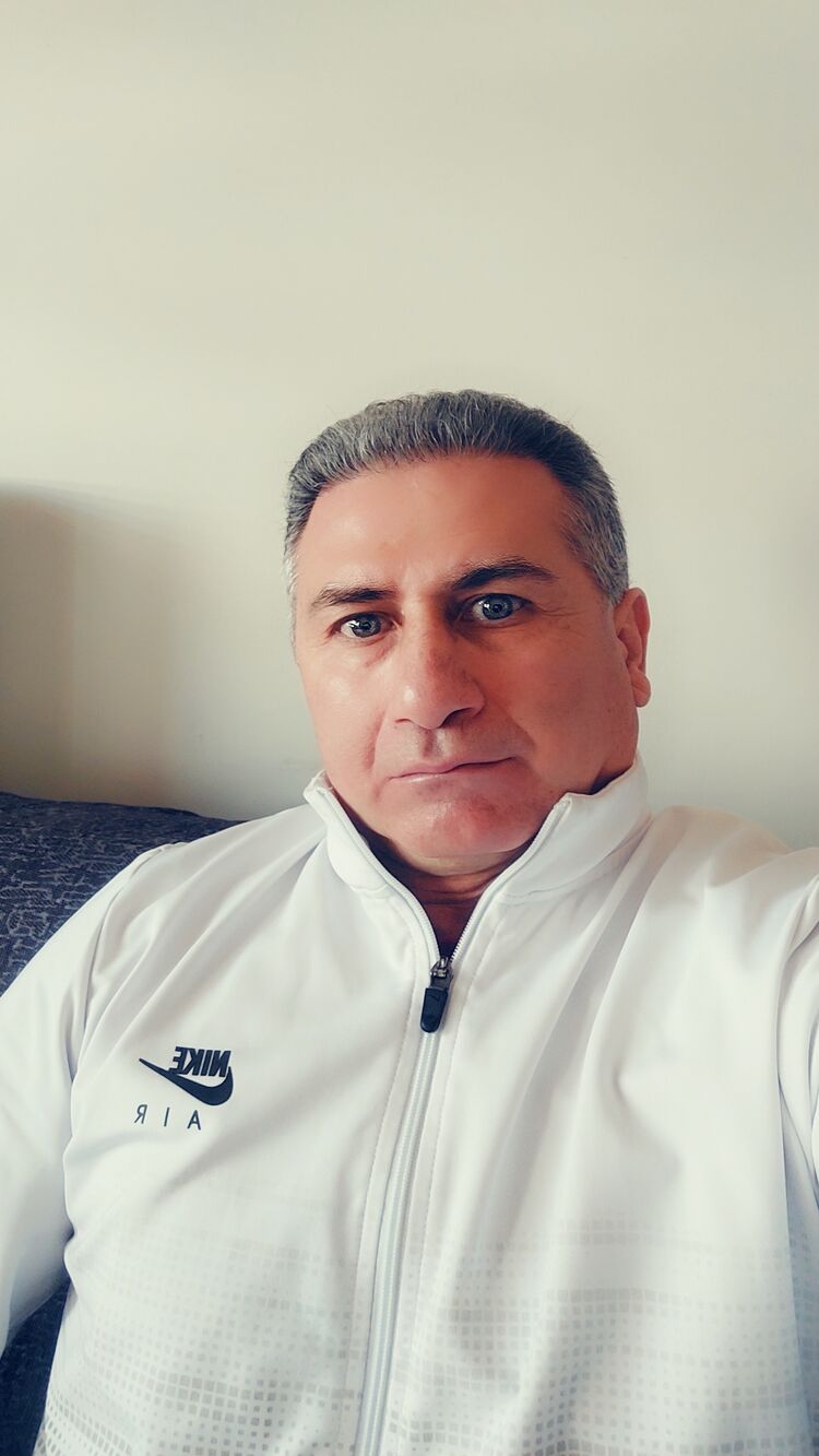 ���������� ������, ���� ������� �����Turkish, 52 ����, ������������ ��� ����� � ���������, c�������� ���������, ���������