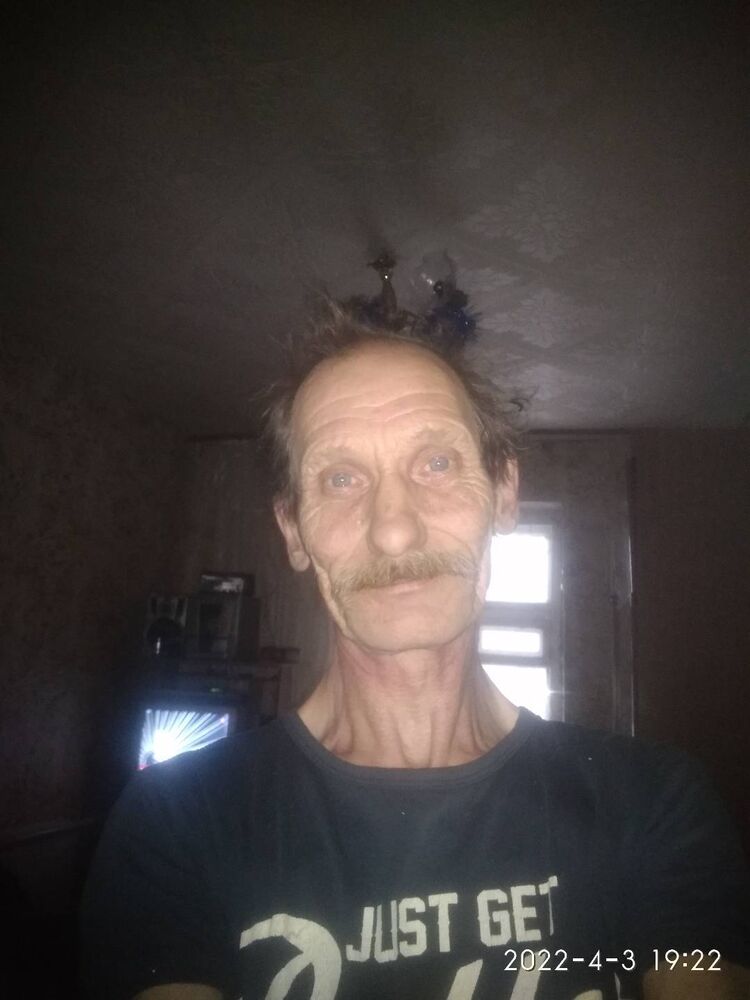  ,   , 61 ,   ,   