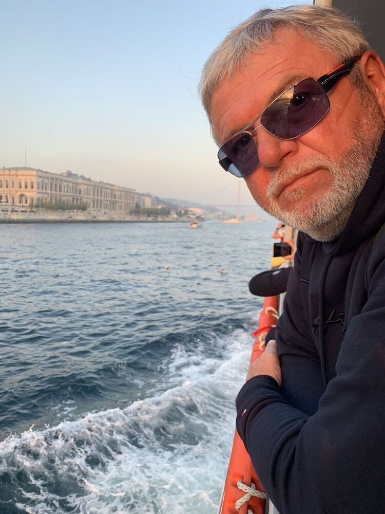 ���� 44236342 ������� ����, 61 ���, ���� ���������� � ������