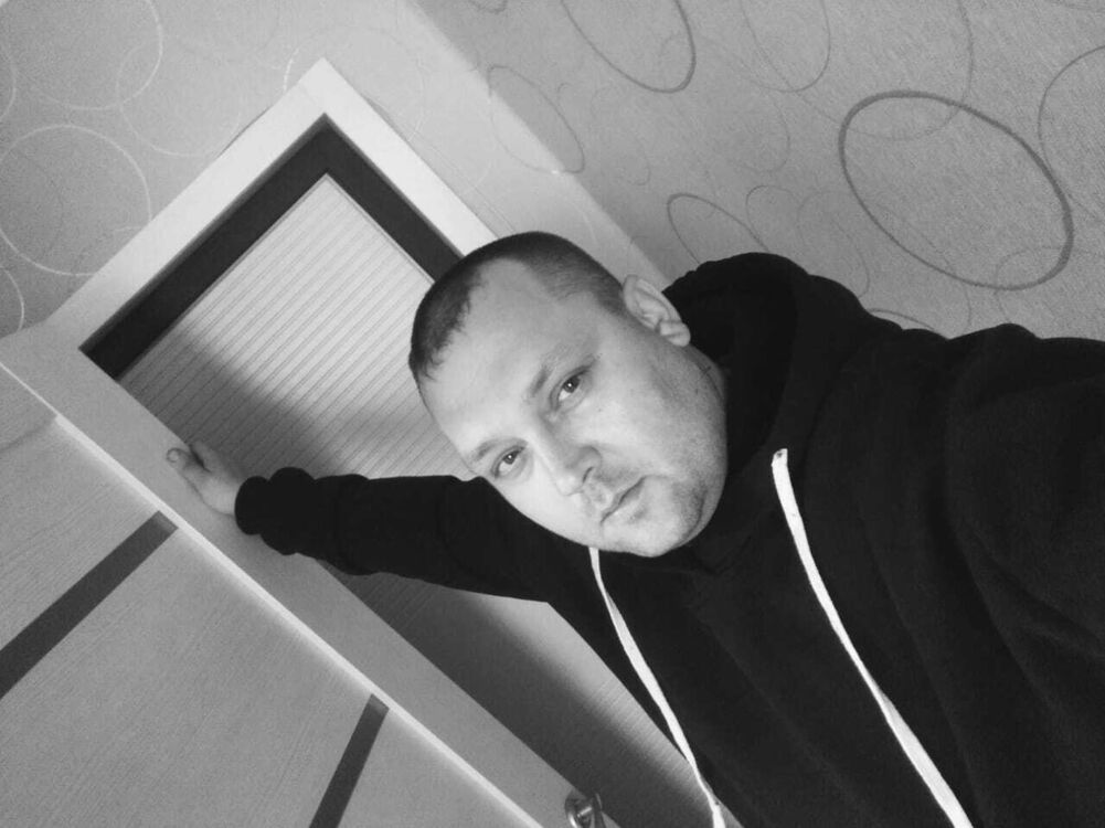 ���� 31602122 ������� ����, 37 ���, ���� ���������� � ��������